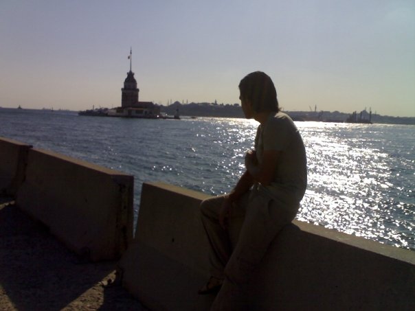 mehmet
